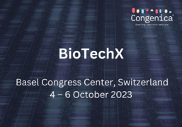BioTechX