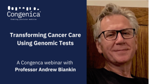 Transforming-Cancer-Care-Using-Genomic-Tests-2-300x169 (1)
