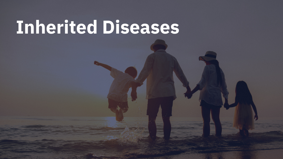 Inherited Diseases with name 960 x 540 2