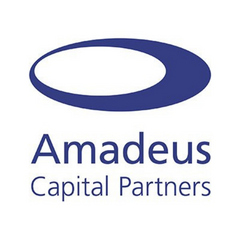 Amadeus 240 x 240
