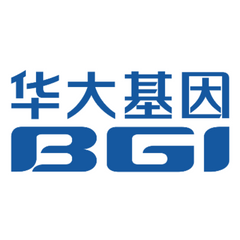 BGI 240 x 240