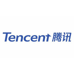 Tencent 240 x 240