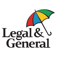 legal & general 240 x 240