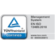 TR-Testmark_9000030872_EN_2024_CMYK