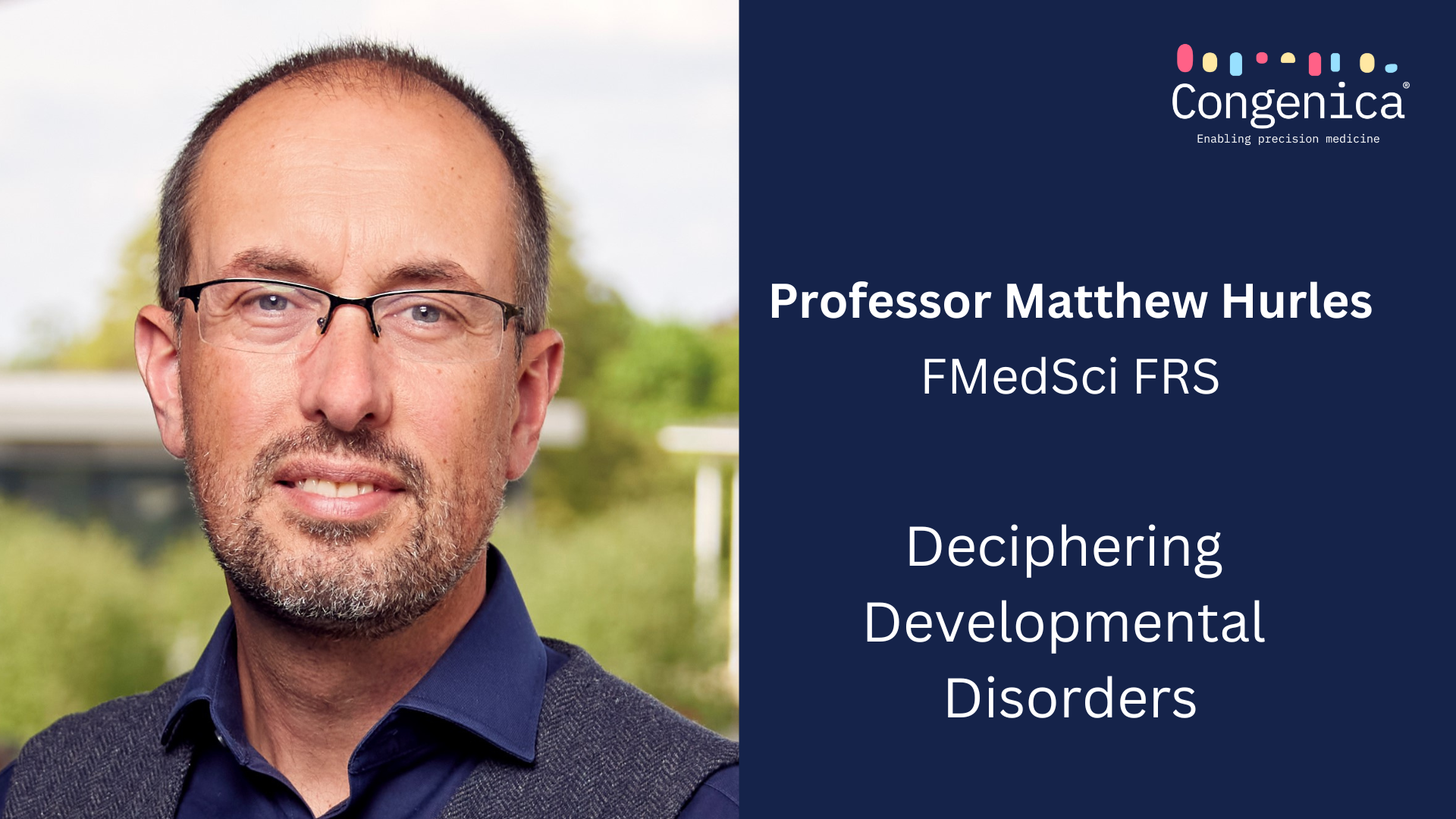 Copy of Deciphering Developmental Disorders (4)