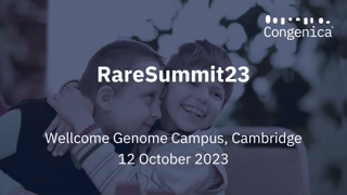 RareSummit23