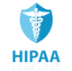 HIPAA Compliant