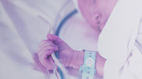 Baby in ICU 480 x 270